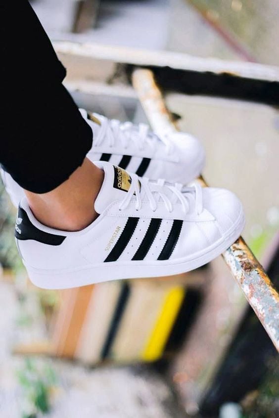 chaussures selon sa morphologie