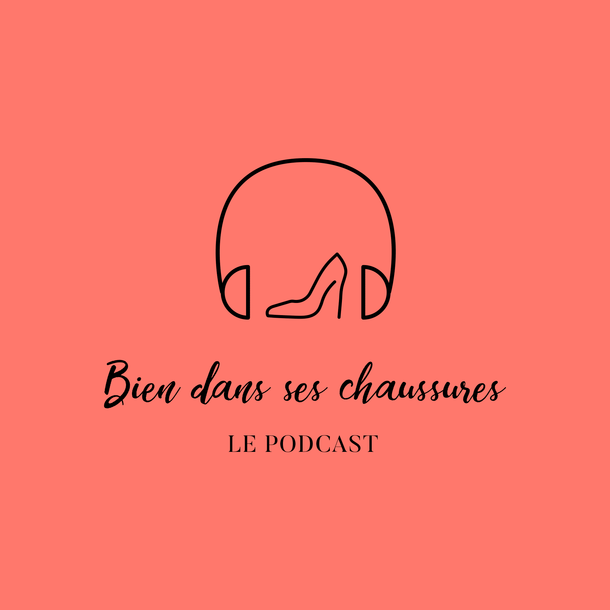 commande de chaussures en ligne