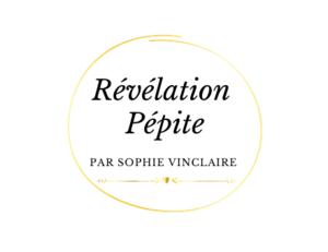 Revelation-pepite-logo