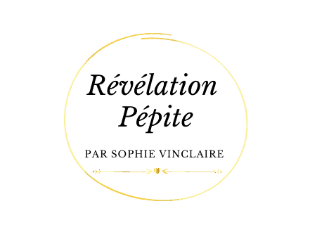 Revelation-pepite-logo